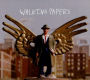 Walking Papers