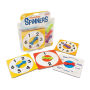 Junior Learning - Number Spinners Educational Learning Game