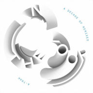 Title: In the Loop: A Decade of Remixes, Artist: A-Trak