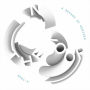 In the Loop: A Decade of Remixes