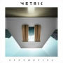 Synthetica