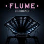Flume [Deluxe]