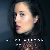 Title: No Roots EP, Artist: Alice Merton