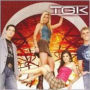 TGK