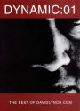 Dynamic: 1 The Best Of Davidlynch.com