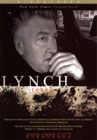 Lynch