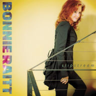 Title: Slipstream, Artist: Bonnie Raitt