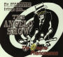 The Angelo Show: The Olegna Phenomenon