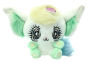 Peropero Sparkles Plush Small 5 inches (Rue)