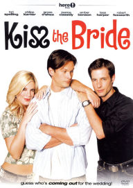 Kiss the Bride
