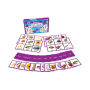 Junior Learning - Picture Bingo Learning Educational Game
