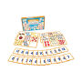 Junior Learning - Number Bingo Learning Educational Game