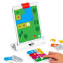 Osmo Coding Set
