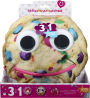 Little MissMatched Cookie 3-in-1 Convertible Pillow