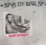Spys On Wall Street