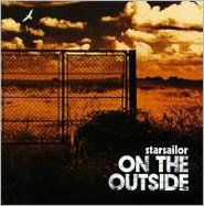 On the Outside