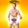 Greatest Soundtrack Ever Sold