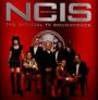 NCIS: Benchmark