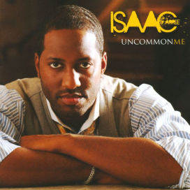 Uncommon Me