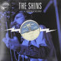 Live at Third Man Records 10-8-2012