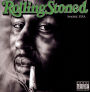 Rolling Stoned