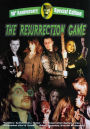 The Resurrection Game [10th Anniversary Editon]