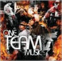 One Team Music: The Hitmakers