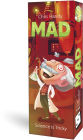 MAD - Pack O Game by Chris Handy
