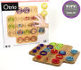 Marbles Otrio