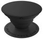 PopSockets 101000 Black