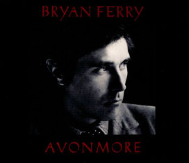 Avonmore