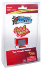 Worlds Smallest Etch a Sketch