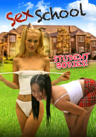 Title: Sex School: Student Bodies