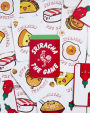 Alternative view 2 of Sriracha The Game a Spicy Slapping Party Game