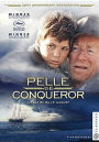 Pelle the Conqueror