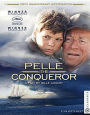 Pelle the Conqueror [Blu-ray]