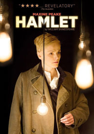 Title: Hamlet