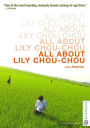 All About Lily Chou-Chou