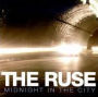 Midnight in the City