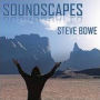 Soundscapes