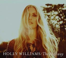 Highway