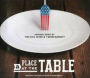 Place at the Table [Original Motion Picture Soundtrack]