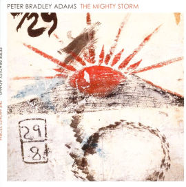 Mighty Storm