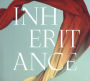 Inheritance