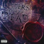 Letters from the Dead