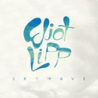 Title: Skywave, Artist: Eliot Lipp