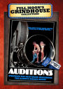 Auditions