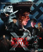 Puppet Master X: Axis Rising [Blu-ray]