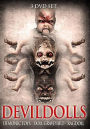 Devil Dolls