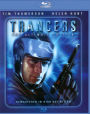 Trancers